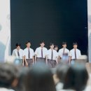 위드엔터테인먼트
