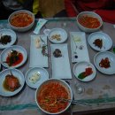 진양여관 이미지