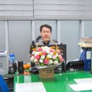 구포지구대 이미지