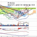 삼성전자(005930) - 배당확대 정책과 주가상승 이미지