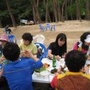 솔밭펜션 이미지