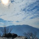 정산체육공원 이미지