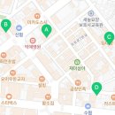 오닭꼬치 합정점 이미지
