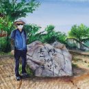 반여에 쉼표(,)와 느낌표()를 더하다 이미지