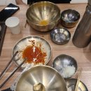 현대설렁탕 이미지