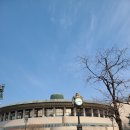 (공연) 더 뉴 콰르텟 이미지