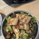 삼호생삼겹살 이미지