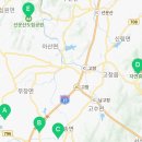 왕버들2농장 이미지