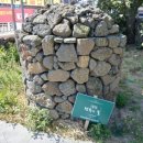 남제주 구 대정면사무소 이미지