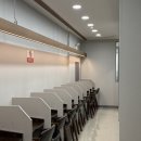 한수위 수학 전문 학원 이미지