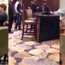 일번게임장 이미지