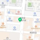 지에스25 부평구청역 이미지