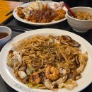 행정용 54번 | 수원 망포 맛집 홍익돈까스 망포점, 아이와 가족 외식하기 좋은 곳