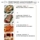 합정역(6) 이미지