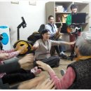 원흥아파트경로당 이미지