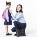 센텀안과 이미지