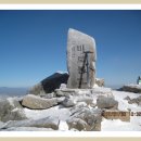 (주)대오 이미지