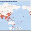 더블유PC 이미지