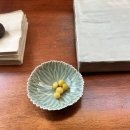 누하 | [공지] 서촌 오마카세 | 스시누하 런치 내돈내산 한옥 분위기 끝판왕 후기