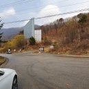 광덕1로8 이미지