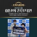 한미병원 이미지