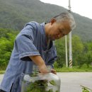 명품효소