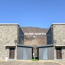 리버노스 A 이미지