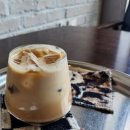 카페진북동 | 전주 진북동 카페 히어 방문후기