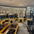 아나토미 스트랭스 이미지