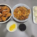 용감한통닭 이미지