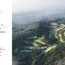 남한강파크 이미지