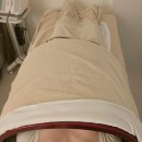 방배로42길 23-4 (1) | 테라노바 효과 압구정 꽁쌤에스테틱 필수! 팔뚝살 관리 솔직 후기