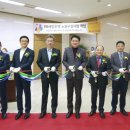 구 국민은행 이미지