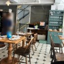 11260-2-37-19 | [비아37 신촌본점] 신촌파스타맛집 🍝이대데이트 하기 좋은 이탈리아 레스토랑