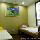 황국형비뇨기과의원 이미지