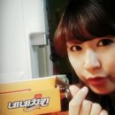 네네치킨 이충장당점 이미지