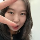 둥그런 삶^~^(몸도 둥글해짐)