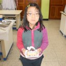 청솔초등학교 이미지