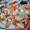 해살가득어린이집 이미지