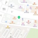 박현민성형외과의원 이미지