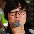 아랫선골 Daum카페