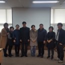 안중출장소 이미지