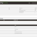 유레카 서비스 이미지