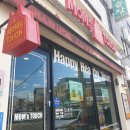 보성농협주유소 이미지