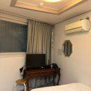 1004호텔 이미지