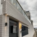 사와디 키즈풀빌라 이미지