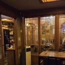 단골주막 | 경복궁 안국 맛집 <달막달막> 분위기 좋은 주막 술집, 모임하기 좋은 안주맛집 후기