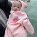 예원산부인과의원 이미지