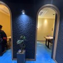 만덕수산 이미지