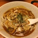 산운로160번길 이미지